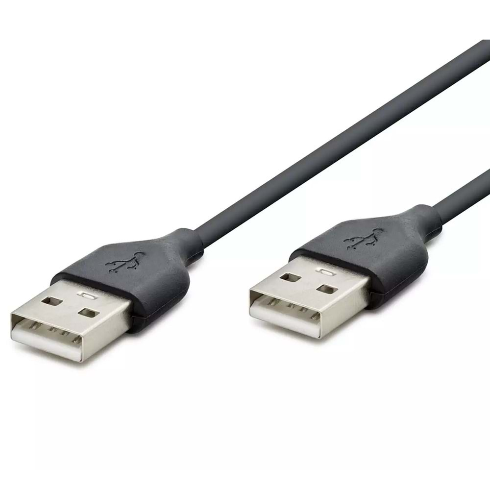 Netojen NT-219 30cm Usb Usb Kablo