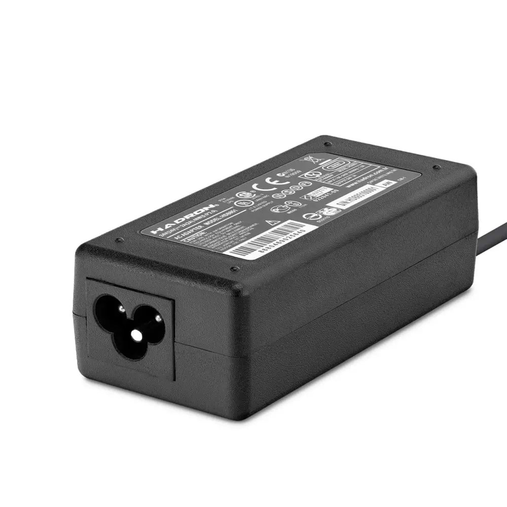 Hadron HD8858 5V 3a - 20V 3.25a Arası 65W Type-C Notebook Adaptör