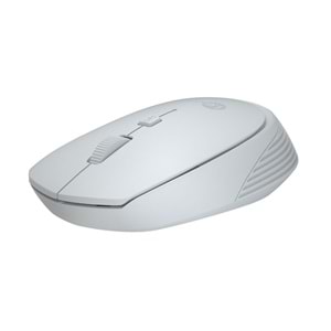 Lenovo Lecoo WS202 Kablosuz Mouse Beyaz