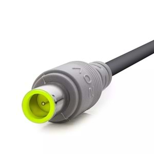 Hadron HD791 20V 4.5A 7.9*5.5 Notebook Adaptör (Lenovo-IBM)