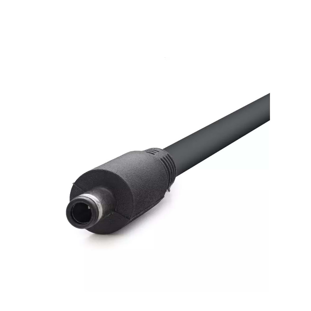 Hadron HD8815 19V 3.34A 4.5*3.0 Notebook Adaptör (Dell Ultrabook)