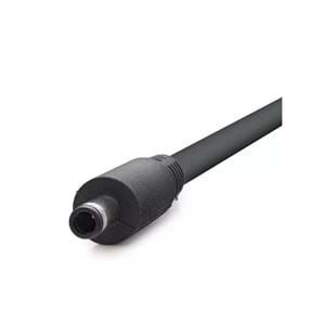Hadron HD8815 19V 3.34A 4.5*3.0 Notebook Adaptör (Dell Ultrabook)