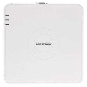 Hikvision DS-7108NI-Q1 8 Kanal NVR Kayıt Cihazı