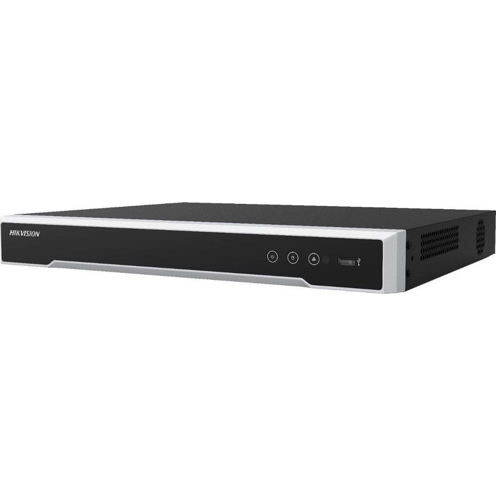 Hikvision DS-7616NI-Q2 16 Kanal NVR Kayıt Cihazı