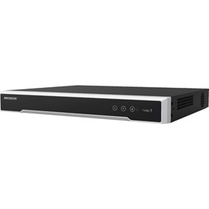 Hikvision DS-7616NI-Q2 16 Kanal NVR Kayıt Cihazı