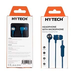 Hytech HY-XK24 20