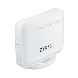 Zyxel VMG1312-T20B Wireless N 4 Port with VDSL2 Modem