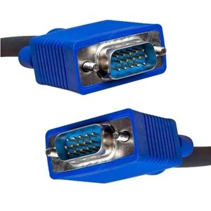 Netojen NT-191 1.5mt Vga Kablo (A. Kalite)