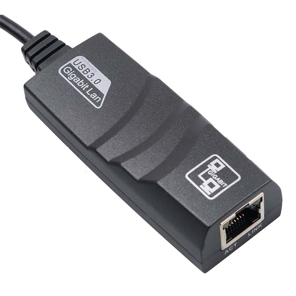 Netojen NT-222 Type-C Gigabit Ethernet 10/100/1000mbps