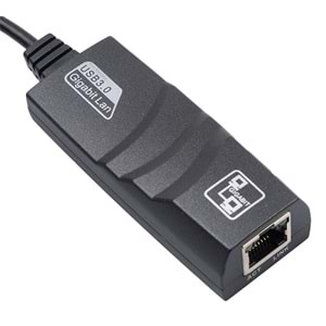 Netojen NT-222 Type-C Gigabit Ethernet 10/100/1000mbps