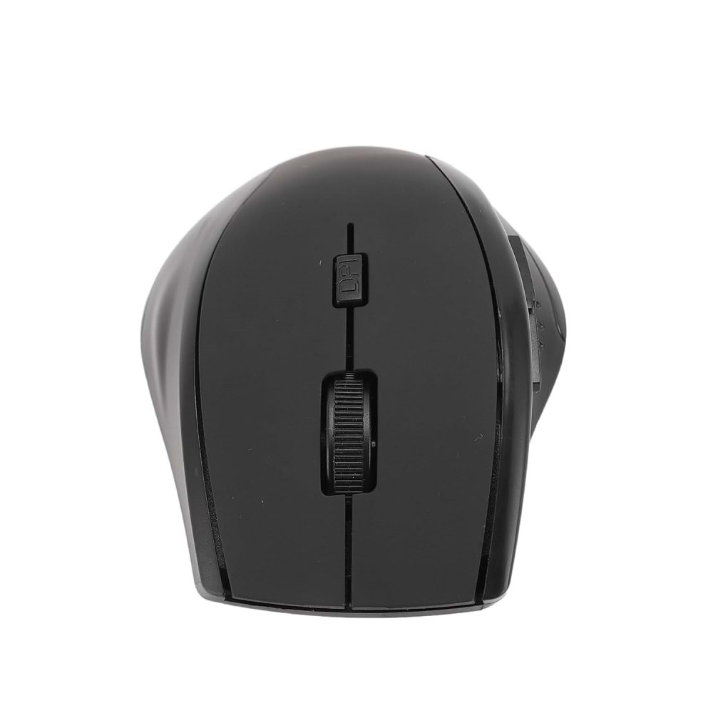 Netojen NT-7300 Wireless Mouse