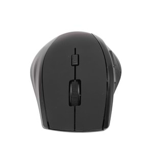 Netojen NT-7300 Wireless Mouse