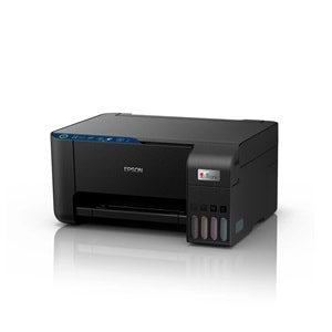 Epson L3252 Renkli Tanklı Yazıcı -Baskı-Tarama- Fotokopi - ( Usb, Wifi, Wi-Fi Direct )