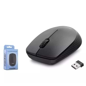 Nodar ND3410 Kablosuz Mouse