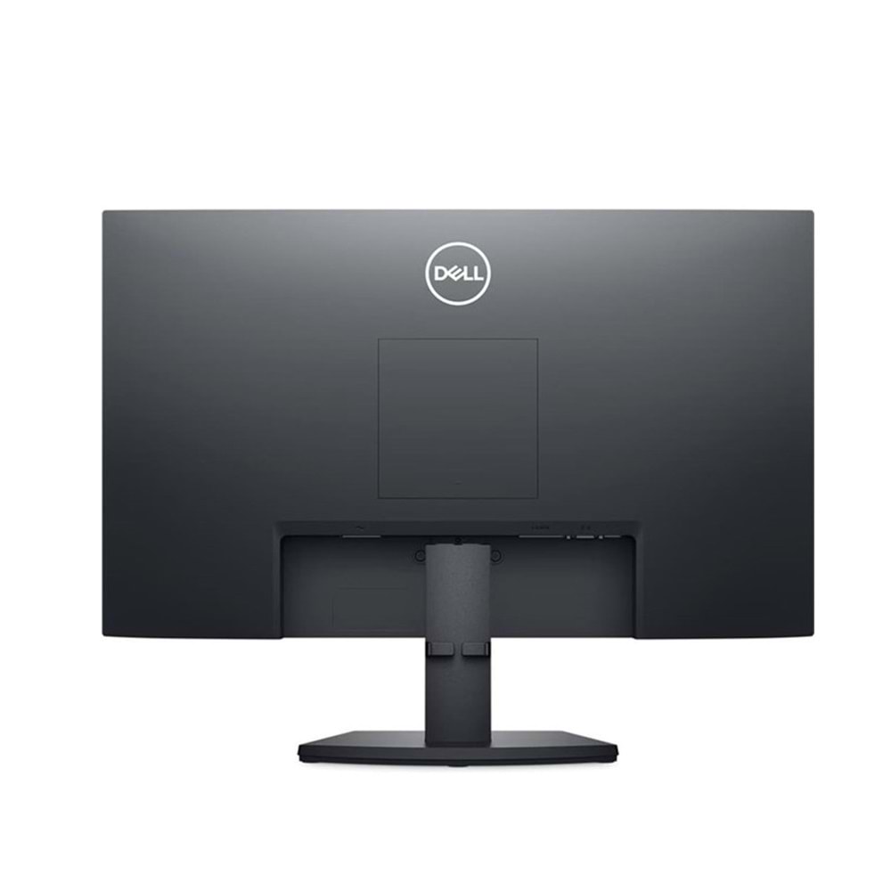 Dell SE2425H 23.8