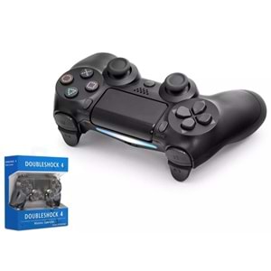 Netojen NT-YX7001 Ps4 Oyun Kolu Siyah