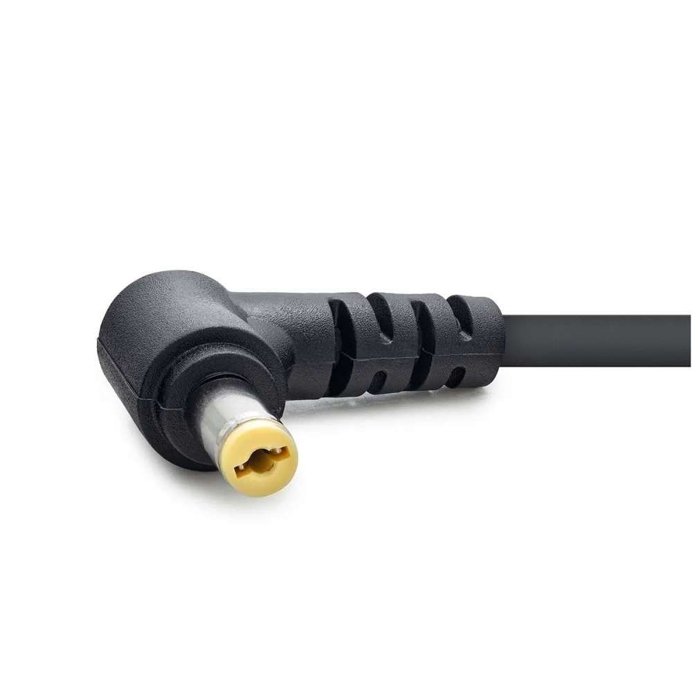 Hadron Hd8865 19V 7.1A 5.5*1.7 Notebook Adaptörü (Acer)