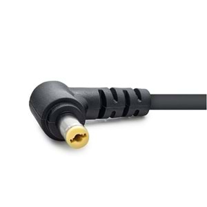 Hadron Hd8865 19V 7.1A 5.5*1.7 Notebook Adaptörü (Acer)