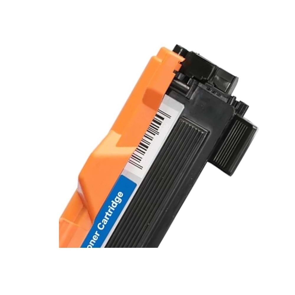 Brother TN-1040 Muadil Toner