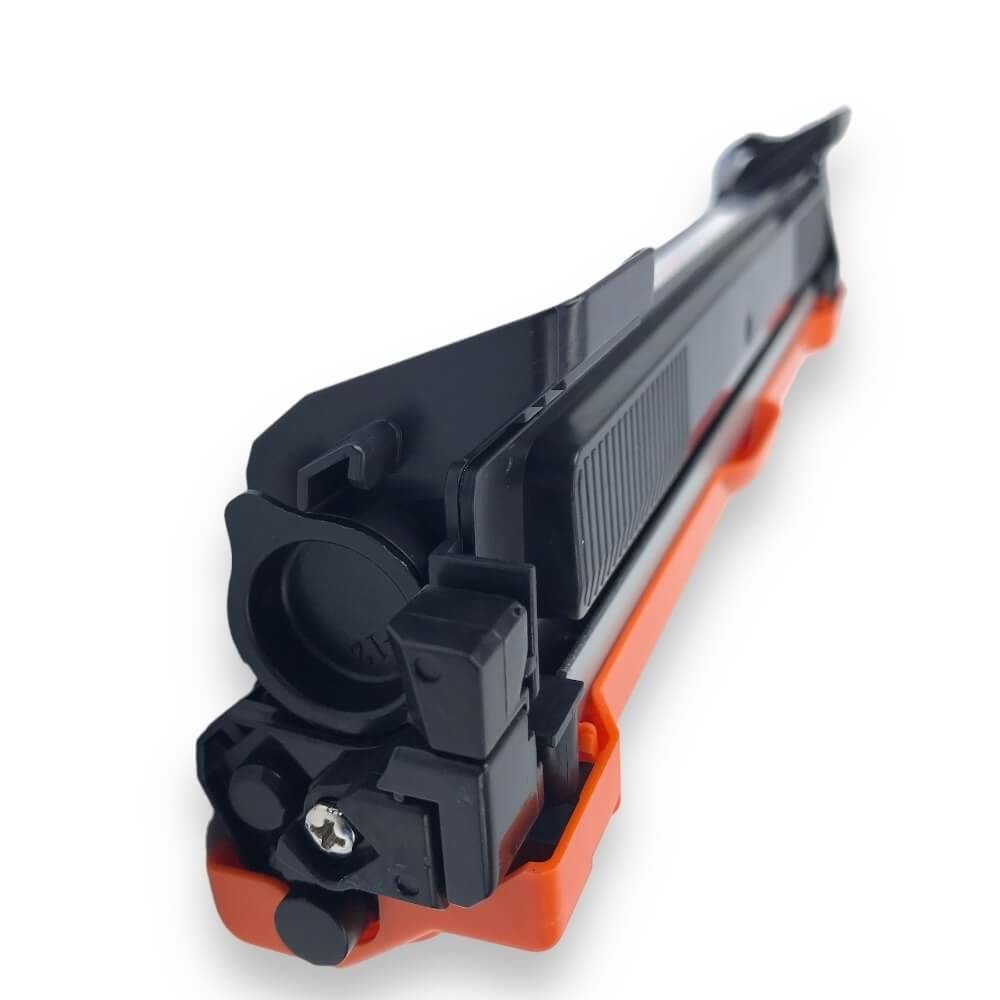 Brother TN-1040 Muadil Toner