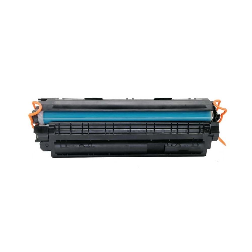 Hp 85A-CE285A Muadil Toner(CB435A/CB436A)