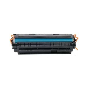 Hp 85A-CE285A Muadil Toner(CB435A/CB436A)