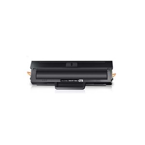 Hp W1106A Çipli Muadil Toner
