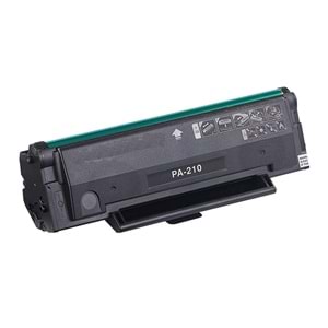 Pantum PA210 Muadil Toner