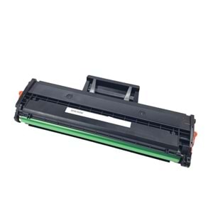 Xerox 3020/3025 Muadil Toner