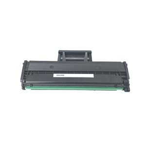 Xerox 3020/3025 Muadil Toner