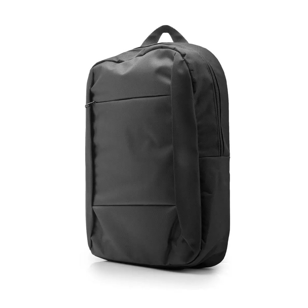 Hadron HD3024 Notebook Sırt Çantası 15.6-17