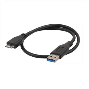 Netojen NT-117 Usb 3.0 Kablo 50 cm