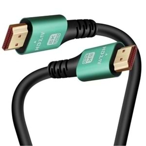 Netojen NT-553 3mt 8K Hdmı Kablo Kutulu