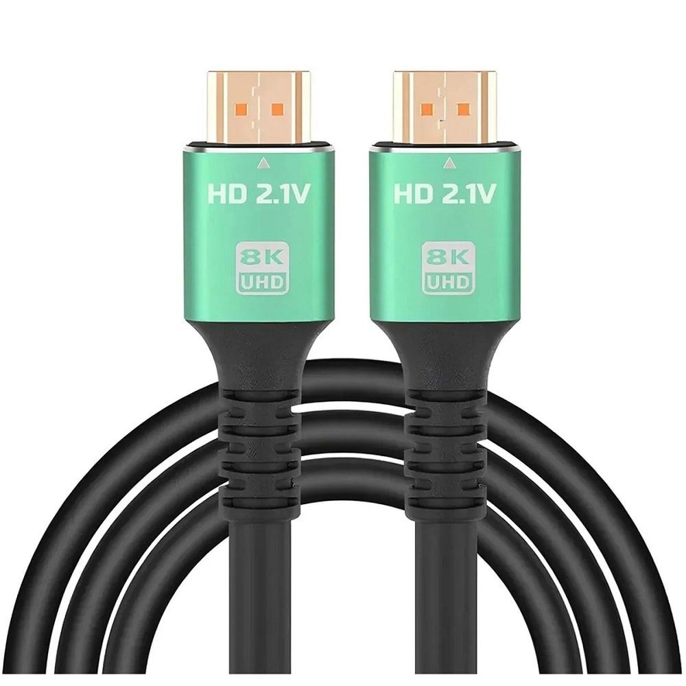 Netojen NT-556 10mt 8K Hdmı Kablo Kutulu