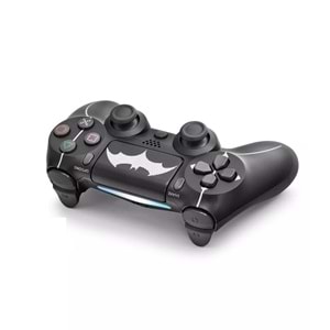 Nodar ND400AG GamePad PS4 Uyumlu - Siyah