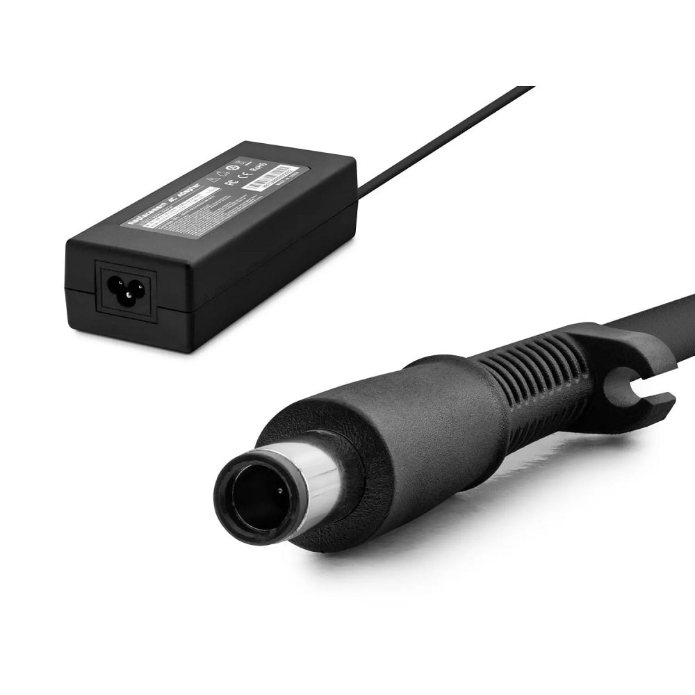 Hadron GXHH4 19.5V 7.7A 150W Laptop Adaptörü - 7.4x5.0mm - HP, Dell Uyumlu