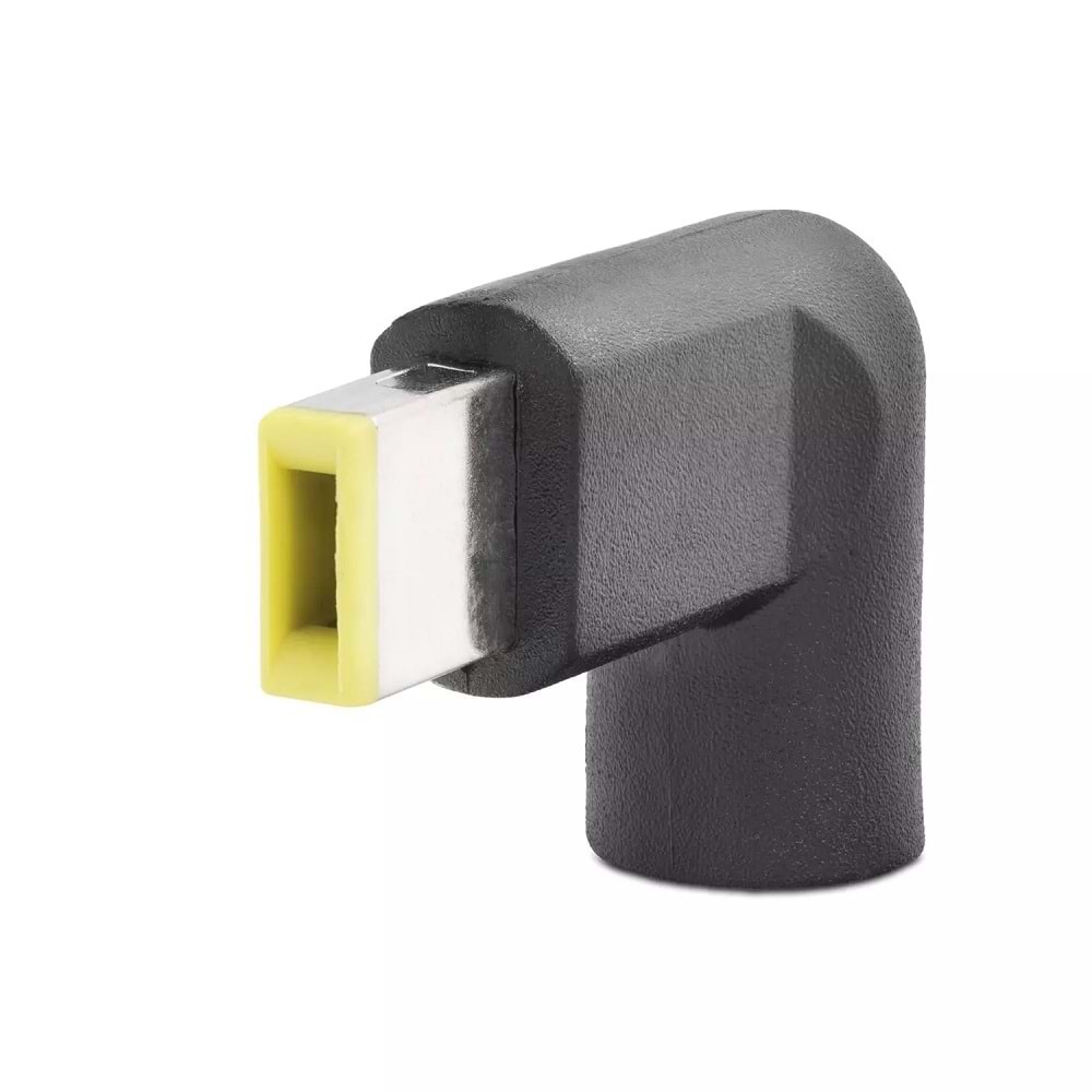 Hadron HD8887 Universal Laptop Adaptörü 90W 19.5V 4.62A 10 Uçlu