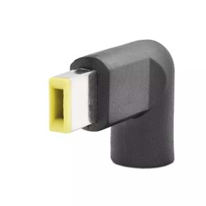 Hadron HD8887 Universal Laptop Adaptörü 90W 19.5V 4.62A 10 Uçlu