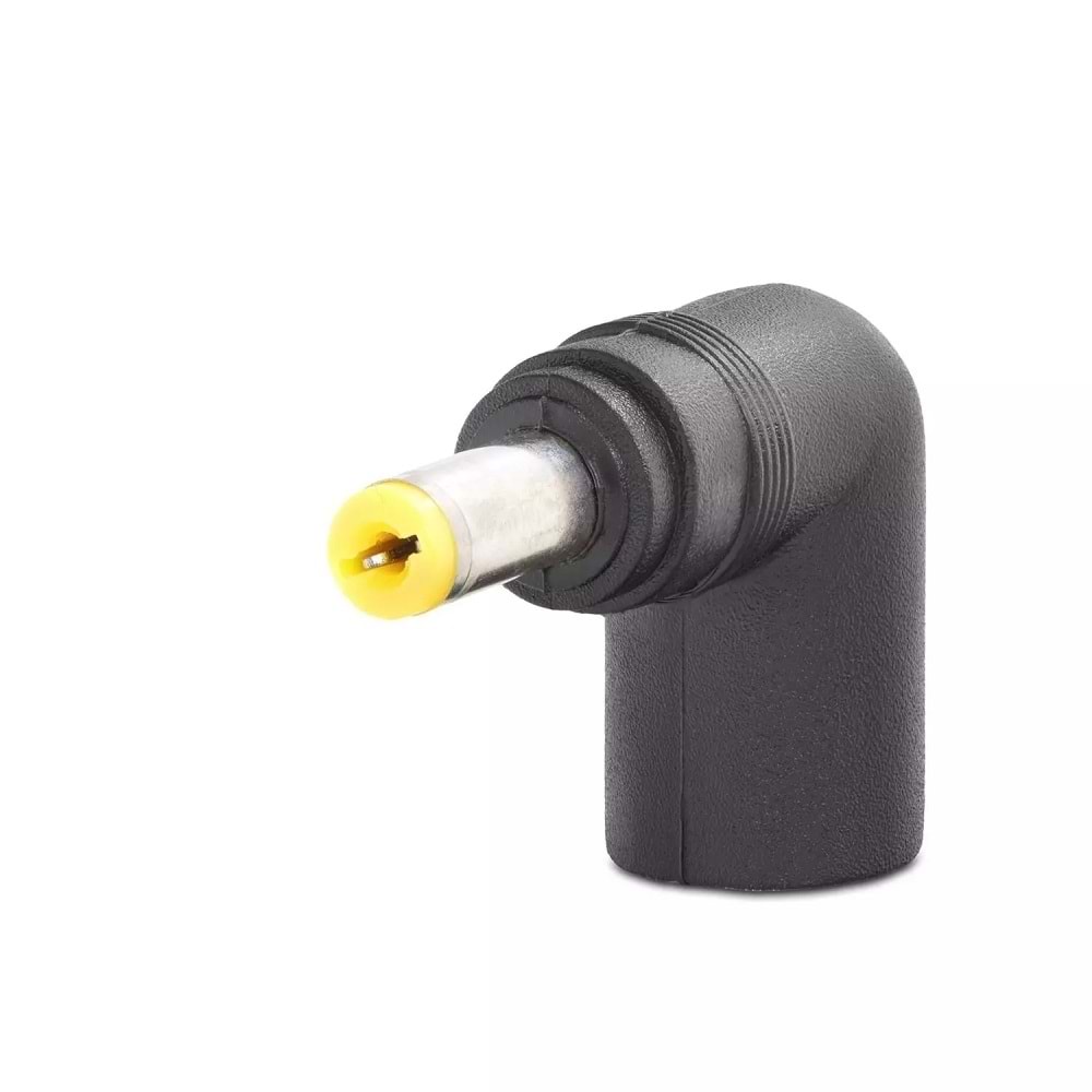 Hadron HD8887 Universal Laptop Adaptörü 90W 19.5V 4.62A 10 Uçlu