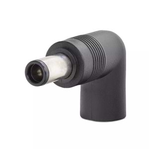 Hadron HD8887 Universal Laptop Adaptörü 90W 19.5V 4.62A 10 Uçlu