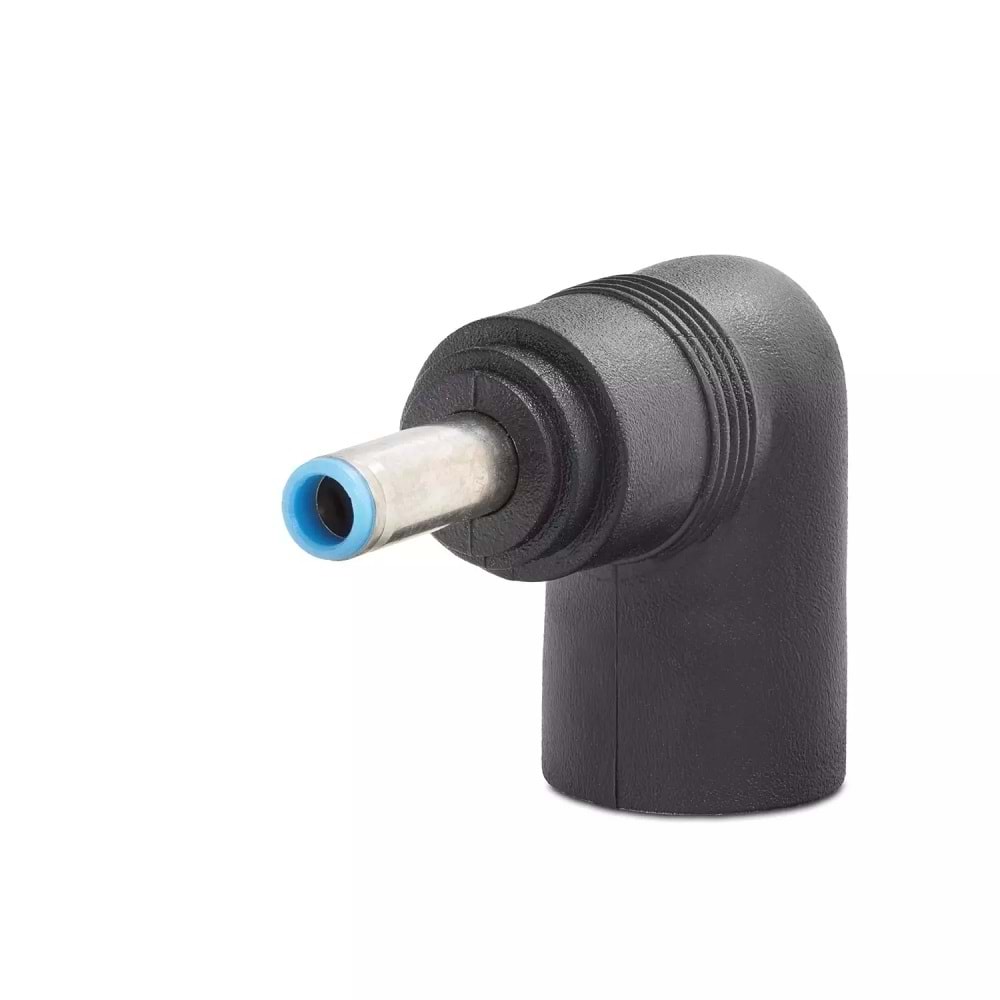 Hadron HD8887 Universal Laptop Adaptörü 90W 19.5V 4.62A 10 Uçlu