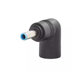 Hadron HD8887 Universal Laptop Adaptörü 90W 19.5V 4.62A 10 Uçlu