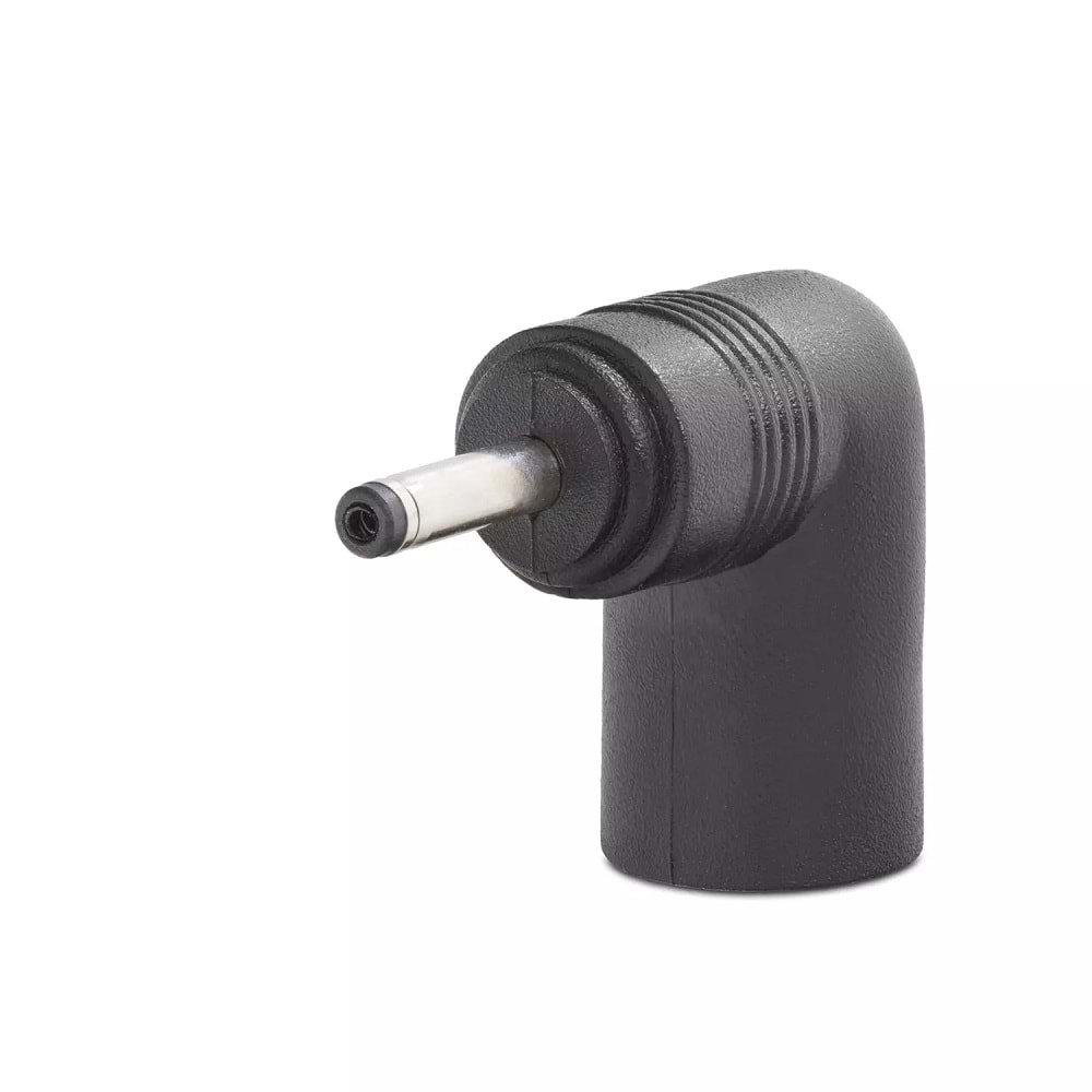 Hadron HD8887 Universal Laptop Adaptörü 90W 19.5V 4.62A 10 Uçlu