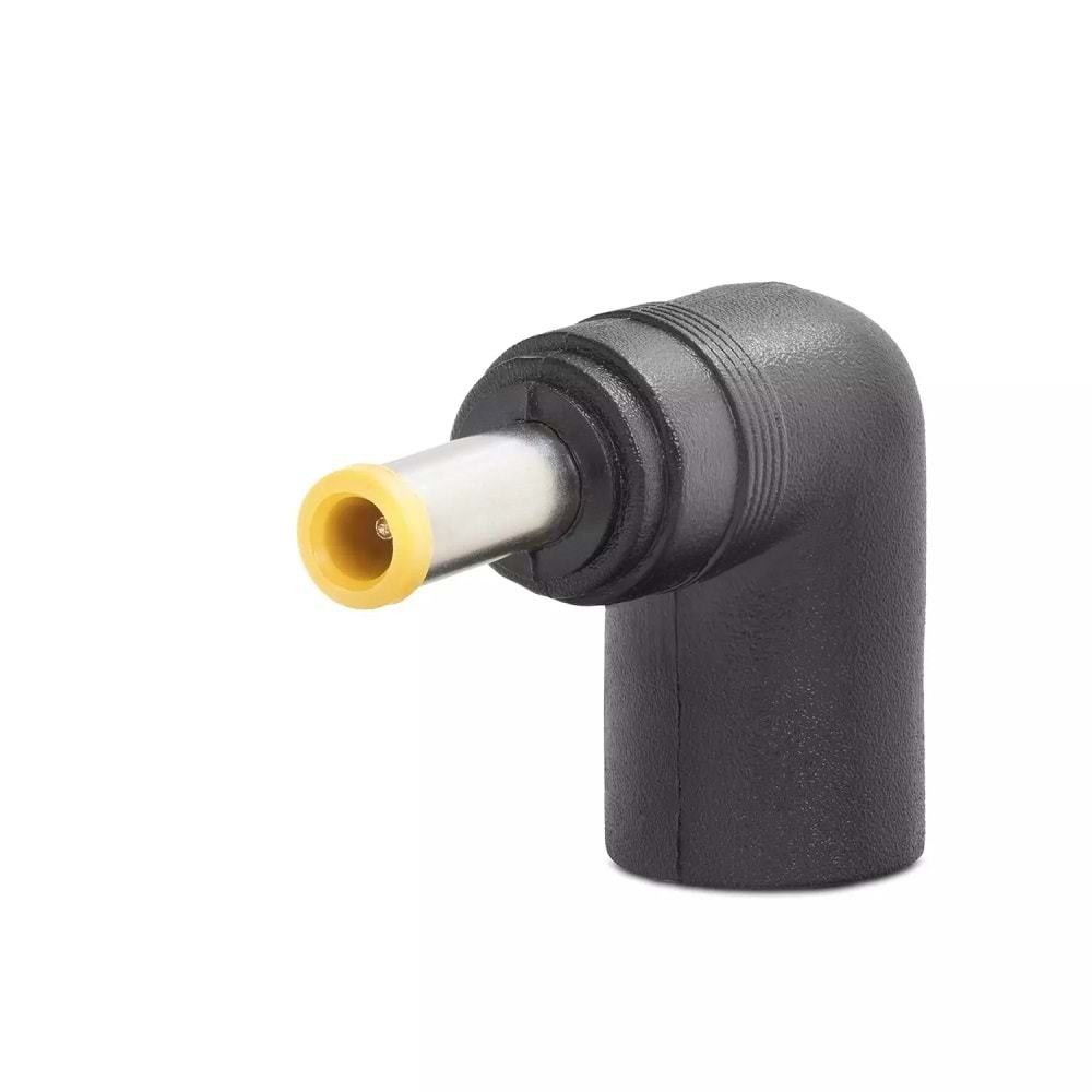 Hadron HD8887 Universal Laptop Adaptörü 90W 19.5V 4.62A 10 Uçlu