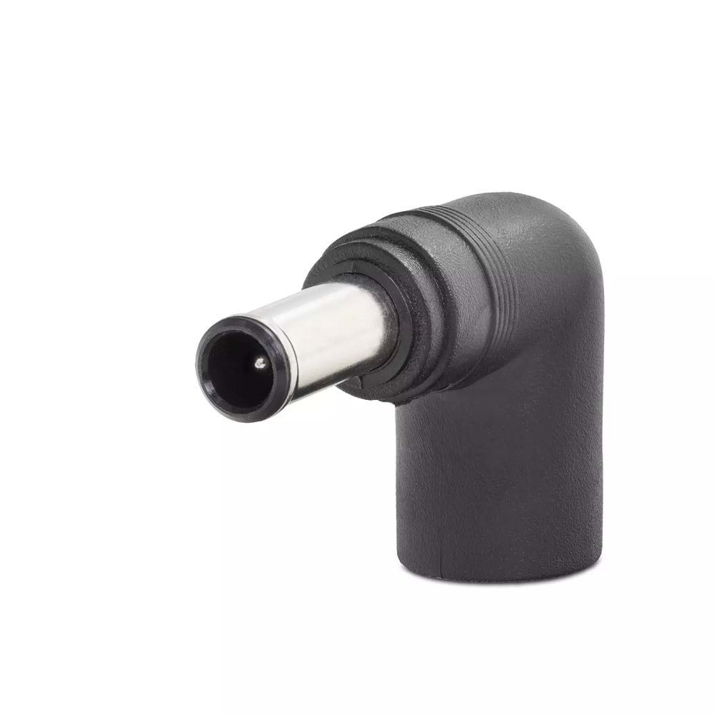 Hadron HD8887 Universal Laptop Adaptörü 90W 19.5V 4.62A 10 Uçlu