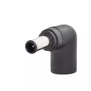 Hadron HD8887 Universal Laptop Adaptörü 90W 19.5V 4.62A 10 Uçlu