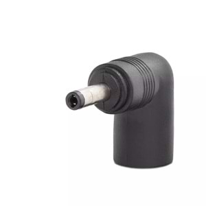 Hadron HD8887 Universal Laptop Adaptörü 90W 19.5V 4.62A 10 Uçlu