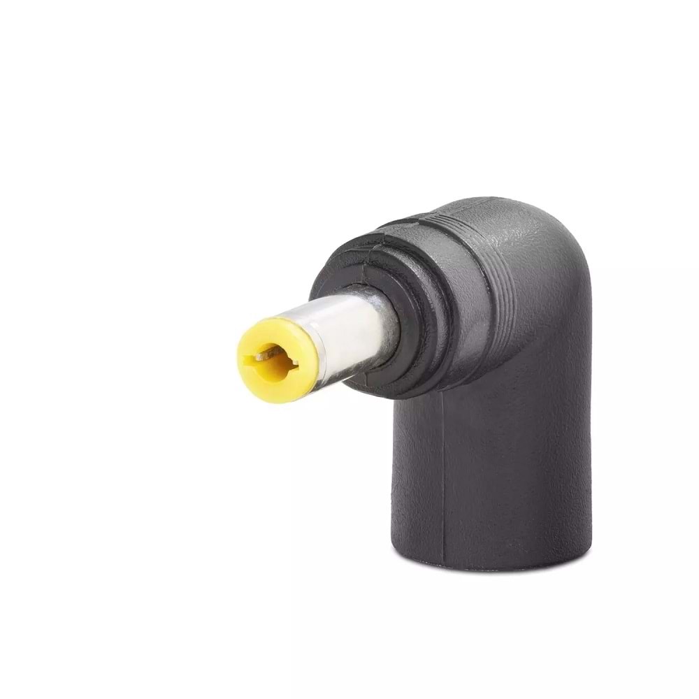 Hadron HD8887 Universal Laptop Adaptörü 90W 19.5V 4.62A 10 Uçlu