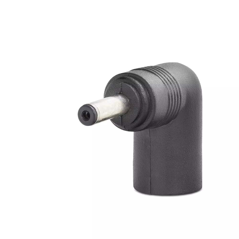 Hadron HD8887 Universal Laptop Adaptörü 90W 19.5V 4.62A 10 Uçlu