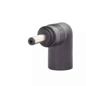 Hadron HD8887 Universal Laptop Adaptörü 90W 19.5V 4.62A 10 Uçlu